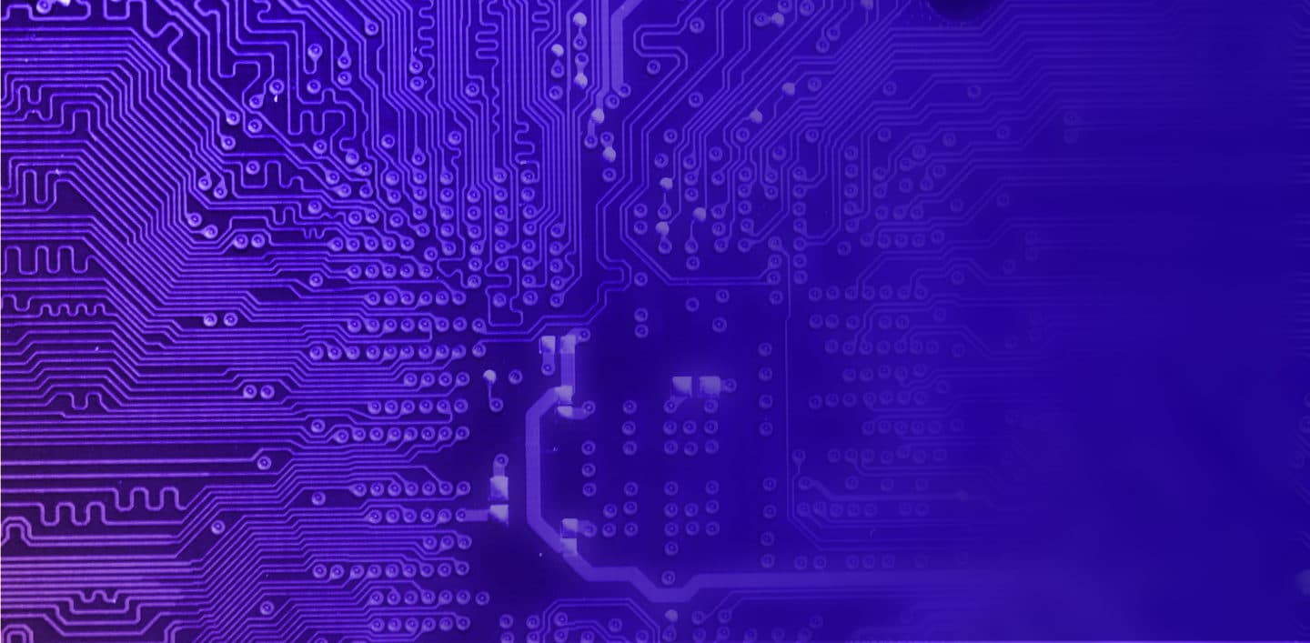 PCB